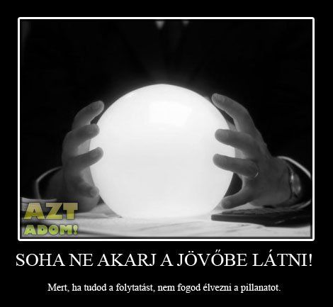 00020.jpg