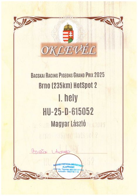 boklevel.jpg boklevel.jpg