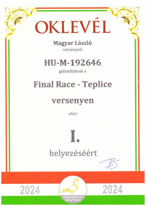 toklevel.jpg toklevel.jpg